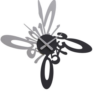 horloge design original 1