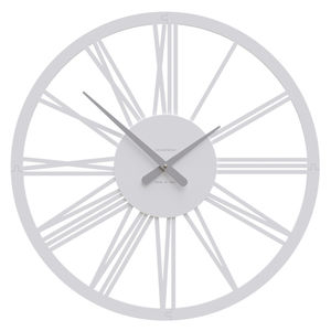 horloge contemporaine 1