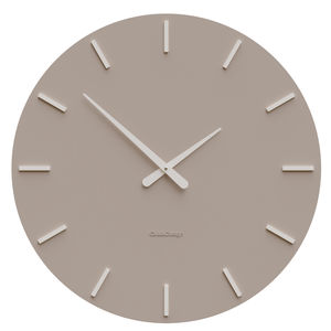 horloge contemporaine 1