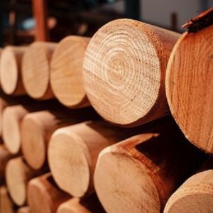 poutre en bois 1