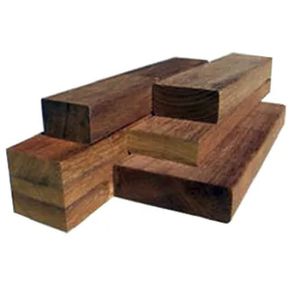 poutre en bois lamellé-collé 1