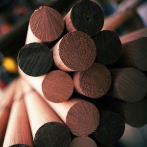 poutre en bois massif 1