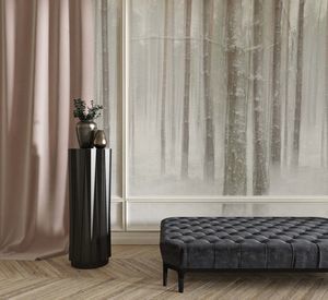 papier peint design scandinave 1