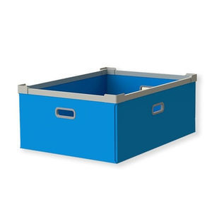 boîte de rangement