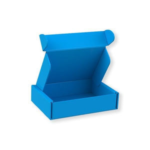 boîte de rangement avec couvercle