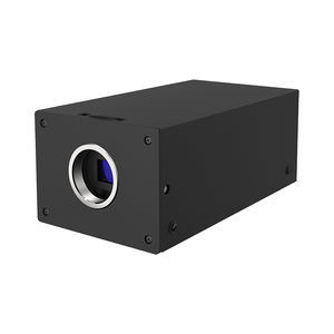 caméra de sécurité CCTV 1