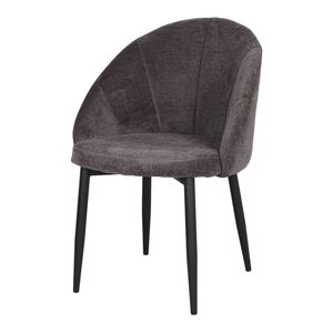 chaise contemporaine 1