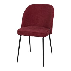 chaise contemporaine 1
