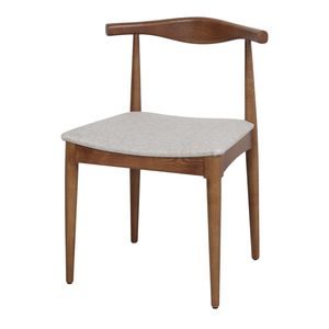 chaise design scandinave