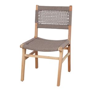 chaise contemporaine