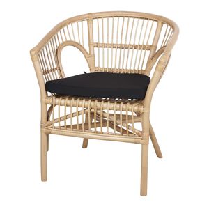 chaise classique 1