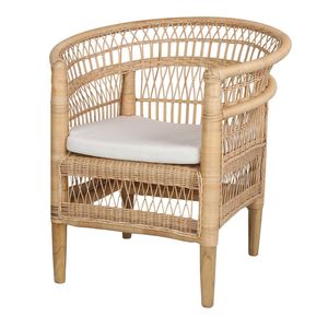 chaise classique 1