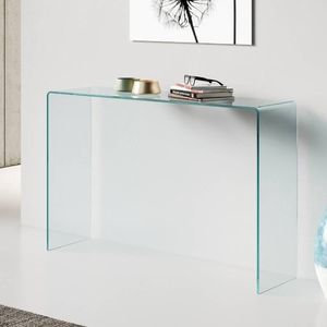 console contemporaine 1