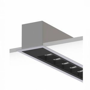 luminaire encastré 1