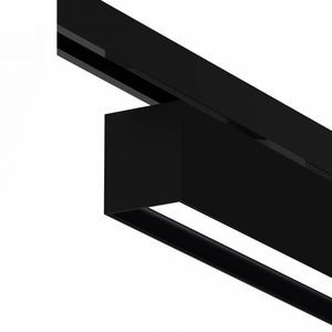 éclairage sur rail à LED 1