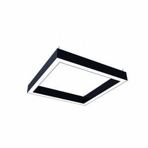 luminaire suspendu 1