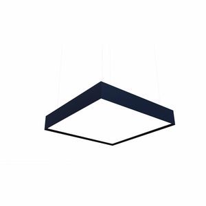 luminaire suspendu 1