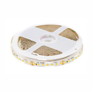 ruban à LED 1