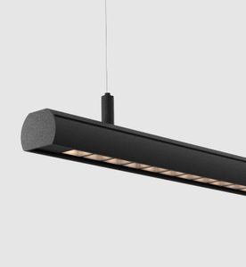projecteur suspendu