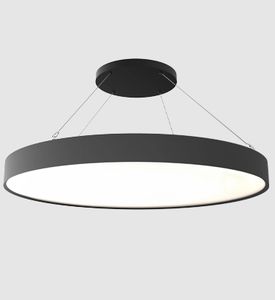 luminaire suspendu 1