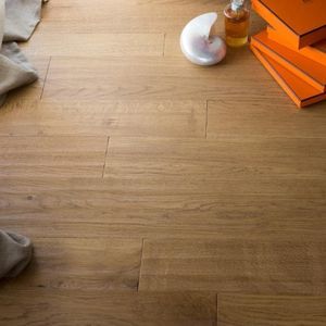 parquet massif 1