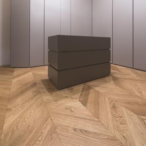 parquet massif 1