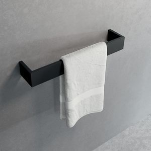 porte-serviettes 1 barre 1