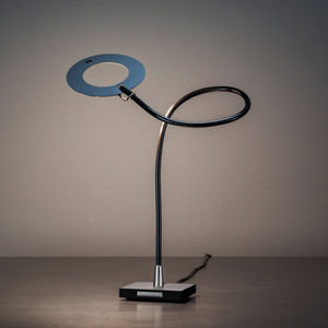 lampe de table