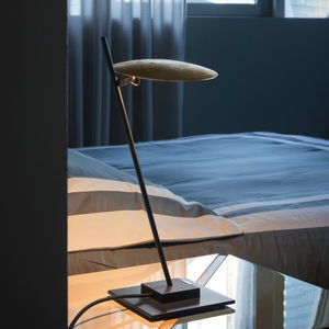 lampe de table