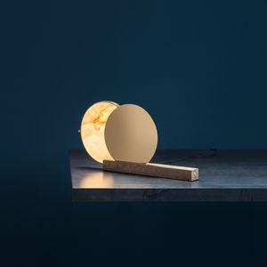 lampe de table