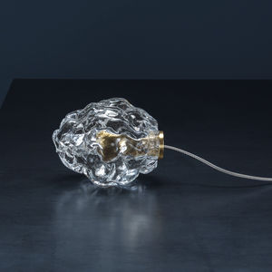 lampe baladeuse