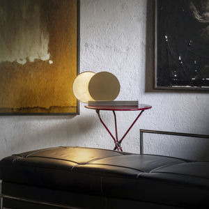 lampe de table