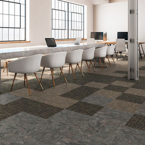 moquette en dalles 1