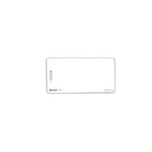 lecteur de cartes de proximité