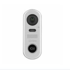 visiophone en inox