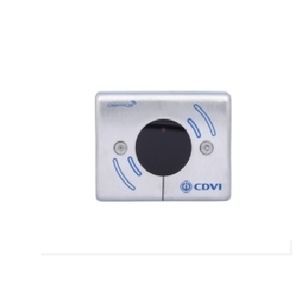 lecteur de cartes MIFARE