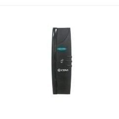 lecteur de cartes RFID