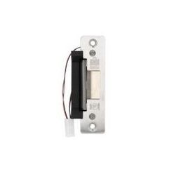 ventouse électromagnétique pour protection incendie