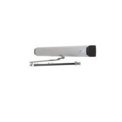 automatisme d'ouverture pour porte battante