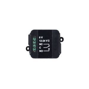 récepteur Bluetooth