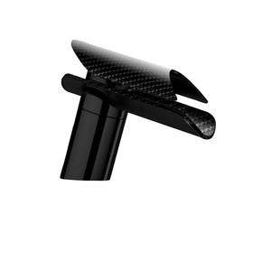 mitigeur pour bidet
