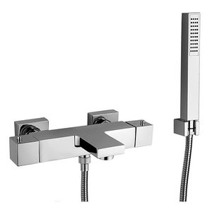 mitigeur de douche