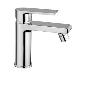 mitigeur pour bidet
