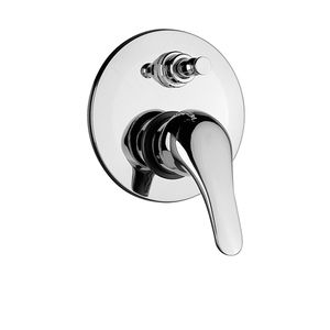 mitigeur de douche