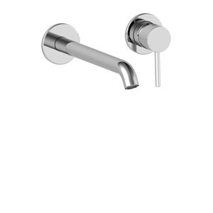 mitigeur de douche