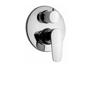mitigeur de douche