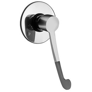 mitigeur pour bidet