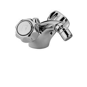 mélangeur pour bidet