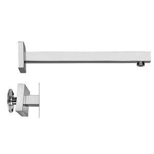 bras pour pommeau de douche mural