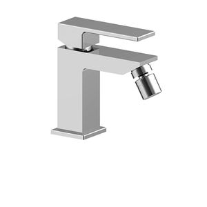 mitigeur pour bidet